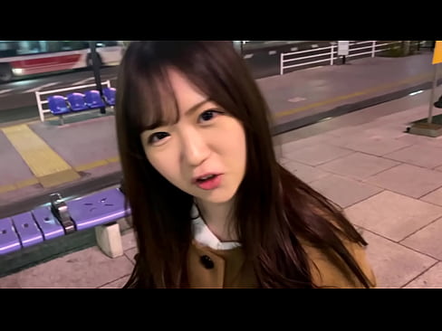 ❤️ Hän on ystäväni, joka kuului samaan kerhoon yliopistolla. ja hän on kerhon viehättävin tyttö. tämä on japanilainen seksikäs tunnelma. ☑ Pano at us fi.pornpics-de.ru ❌️❤