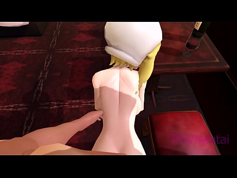 ❤️ Fiona paimentolainen syöpä hentai ☑ Pano at us fi.pornpics-de.ru ❌️❤