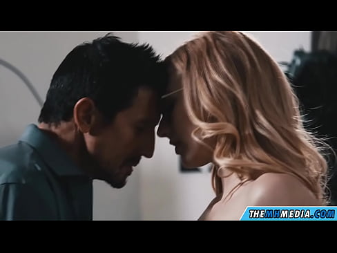 ❤️ Romanttista seksiä lutkaisen blondin kanssa ☑ Pano at us fi.pornpics-de.ru ❌️❤